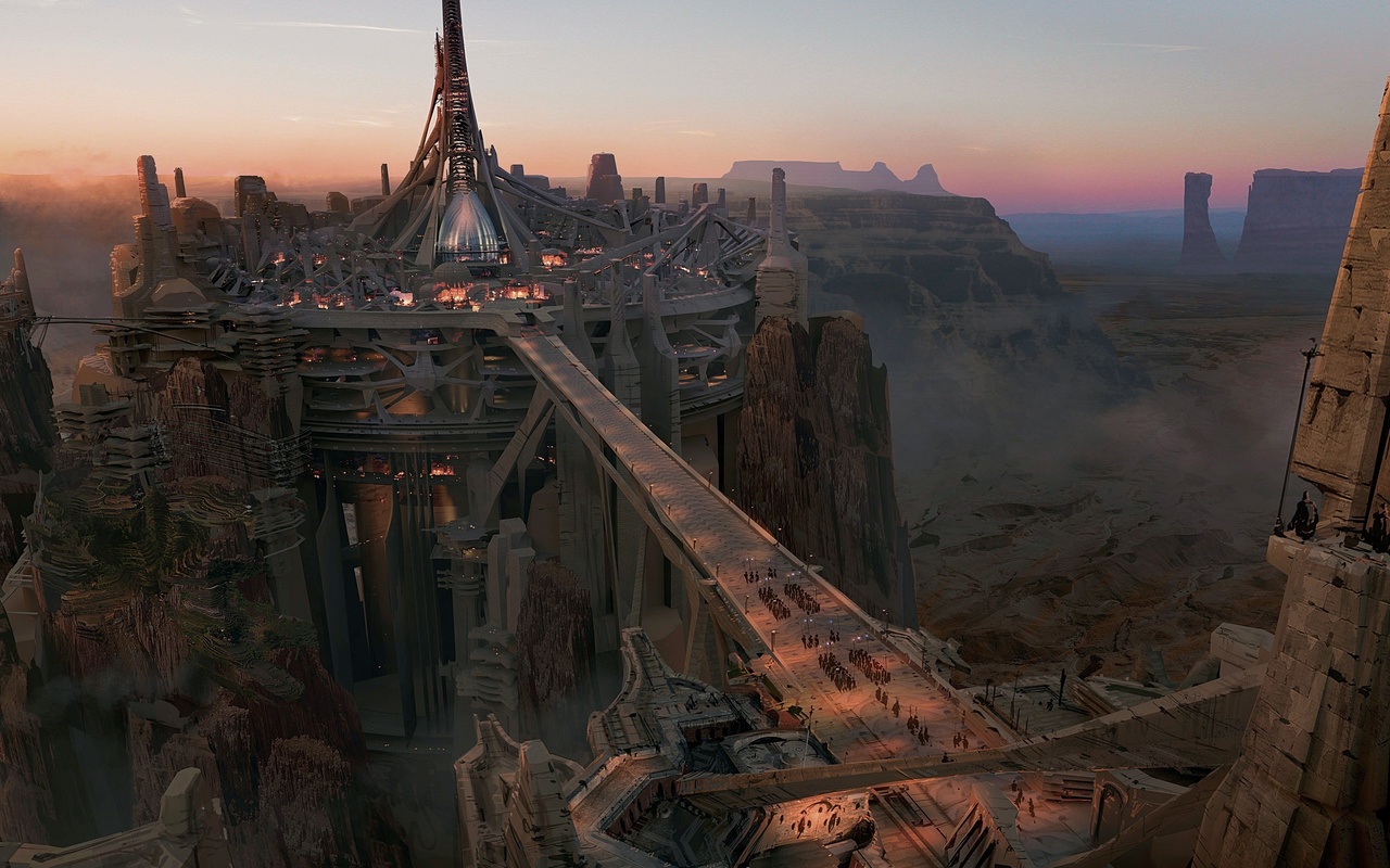 , John carter, , concept art, , , 