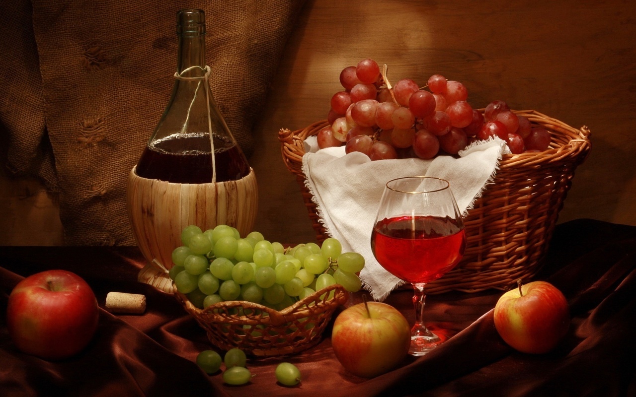 , , , wine, , , 