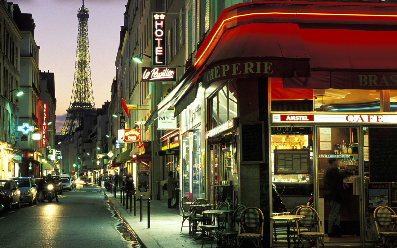 paris wallpapers, , , france, , 