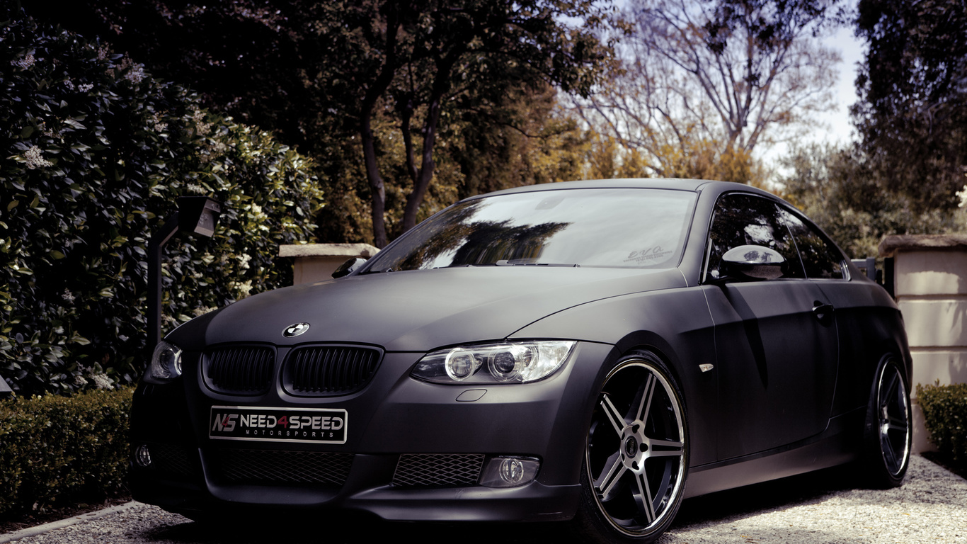 , , 335i, black, e92, , , Bmw