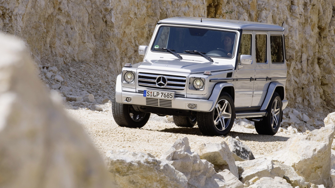 g55, , benz, , , amg, , Mercedes, 