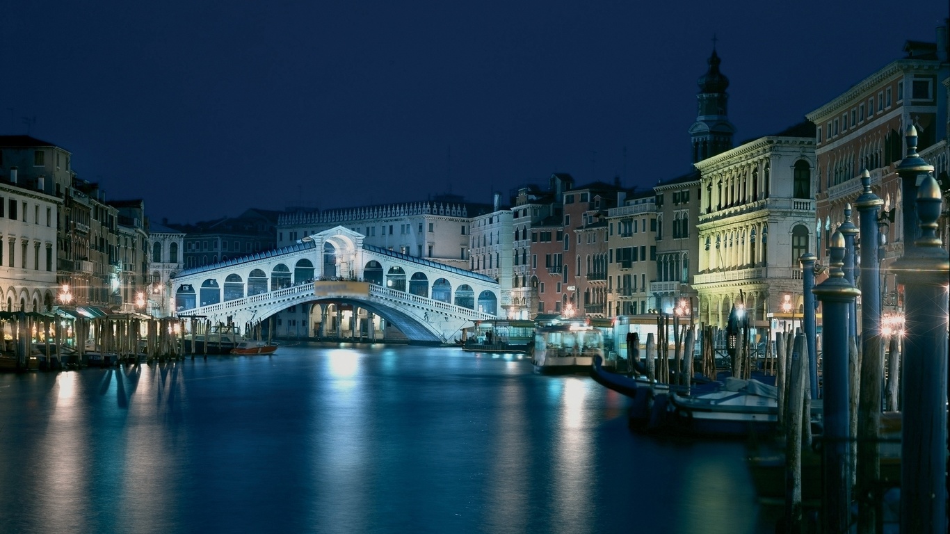 Venice, , italy, , , , 