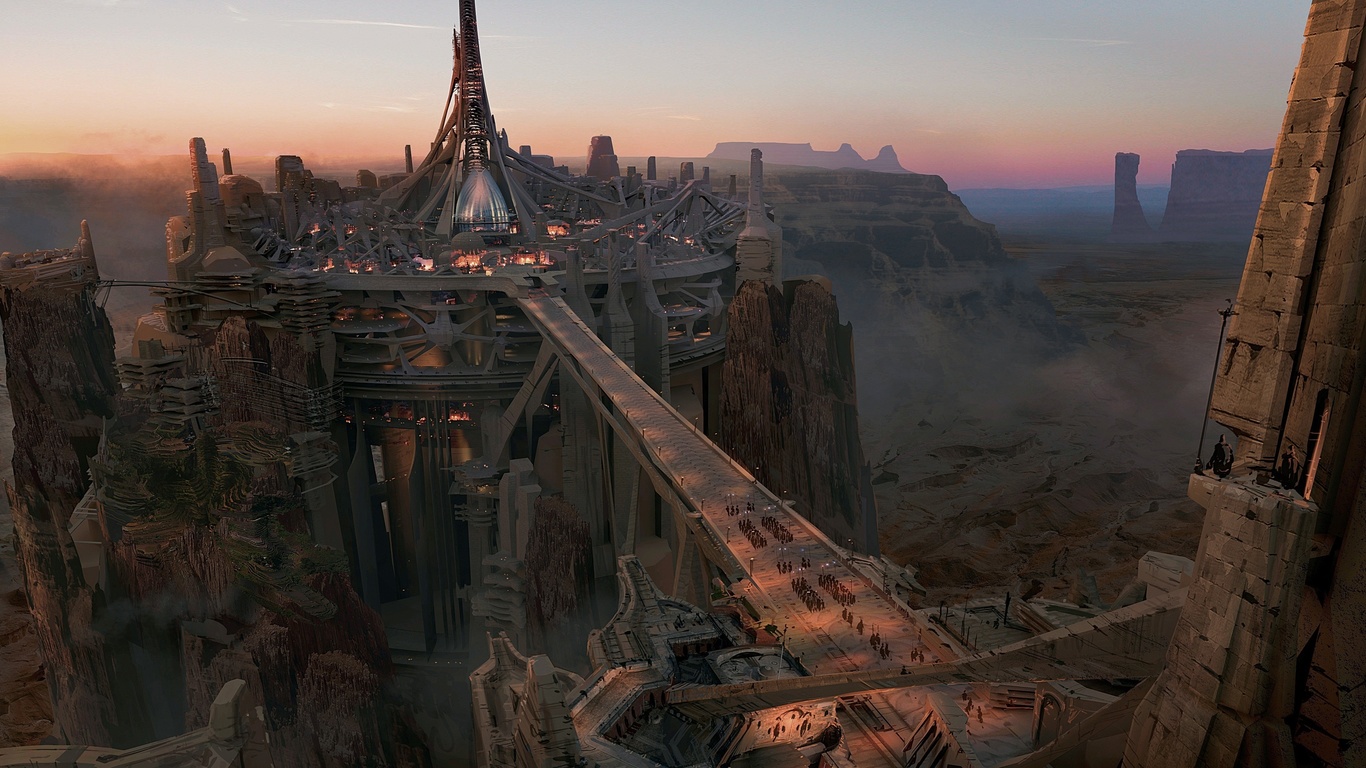 , John carter, , concept art, , , 