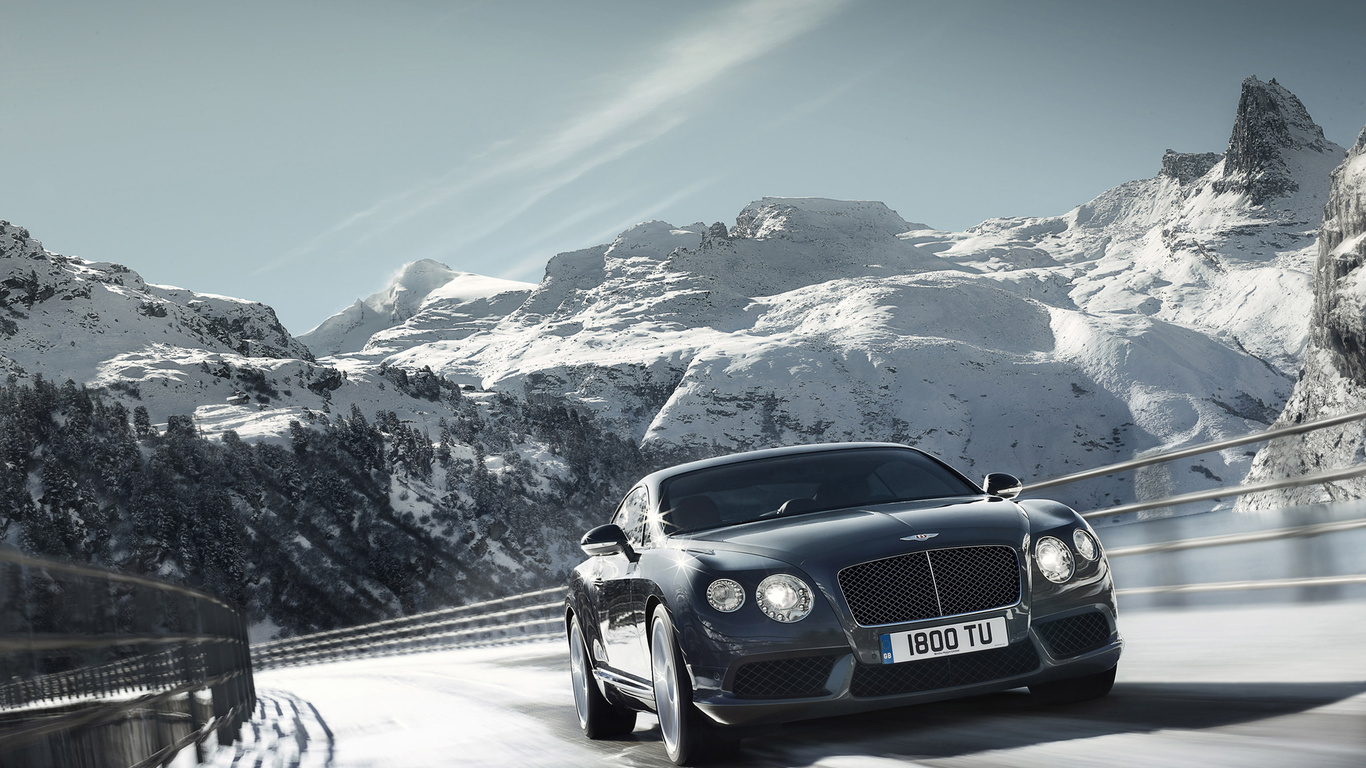 , , , , 2012 bentley continental gt v8, 