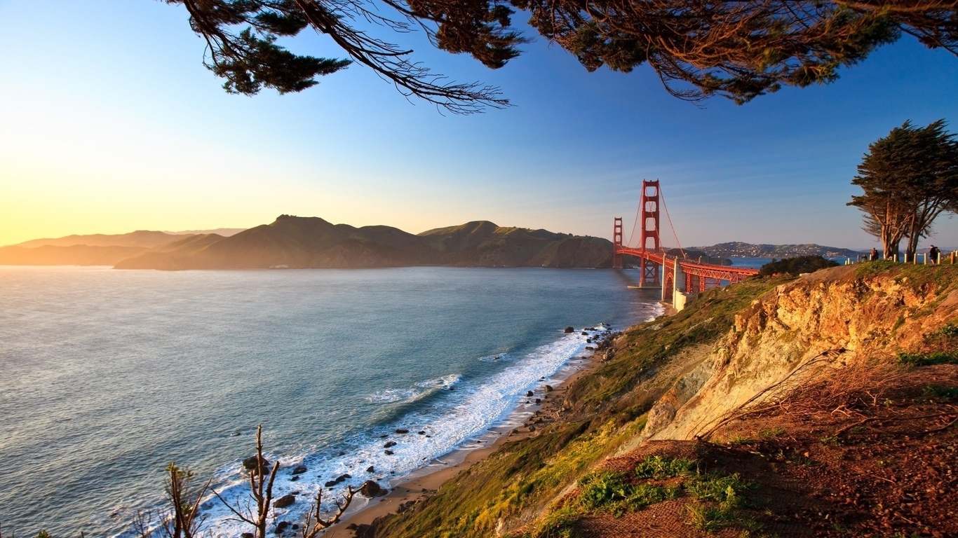  , , , san francisco, -