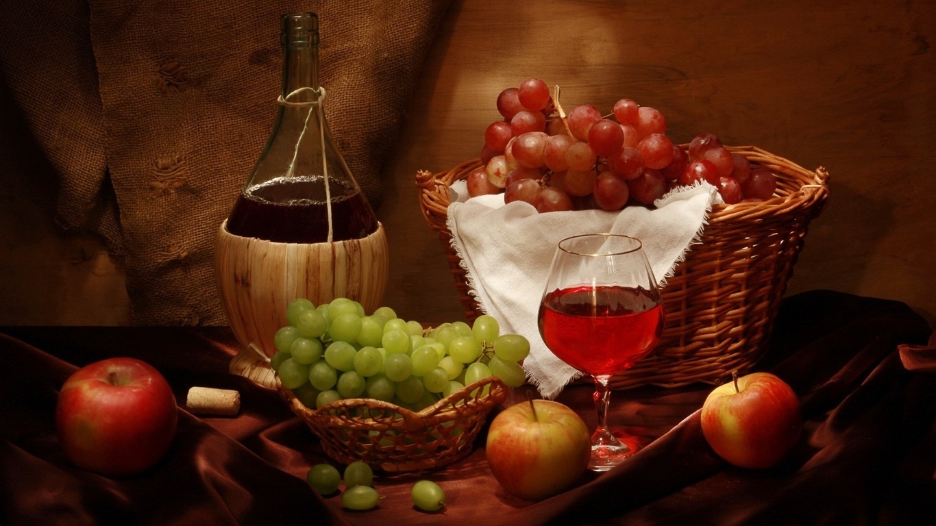 , , , wine, , , 