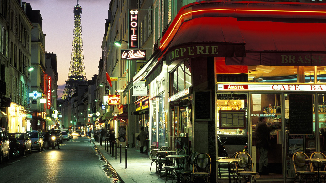 paris wallpapers, , , france, , 