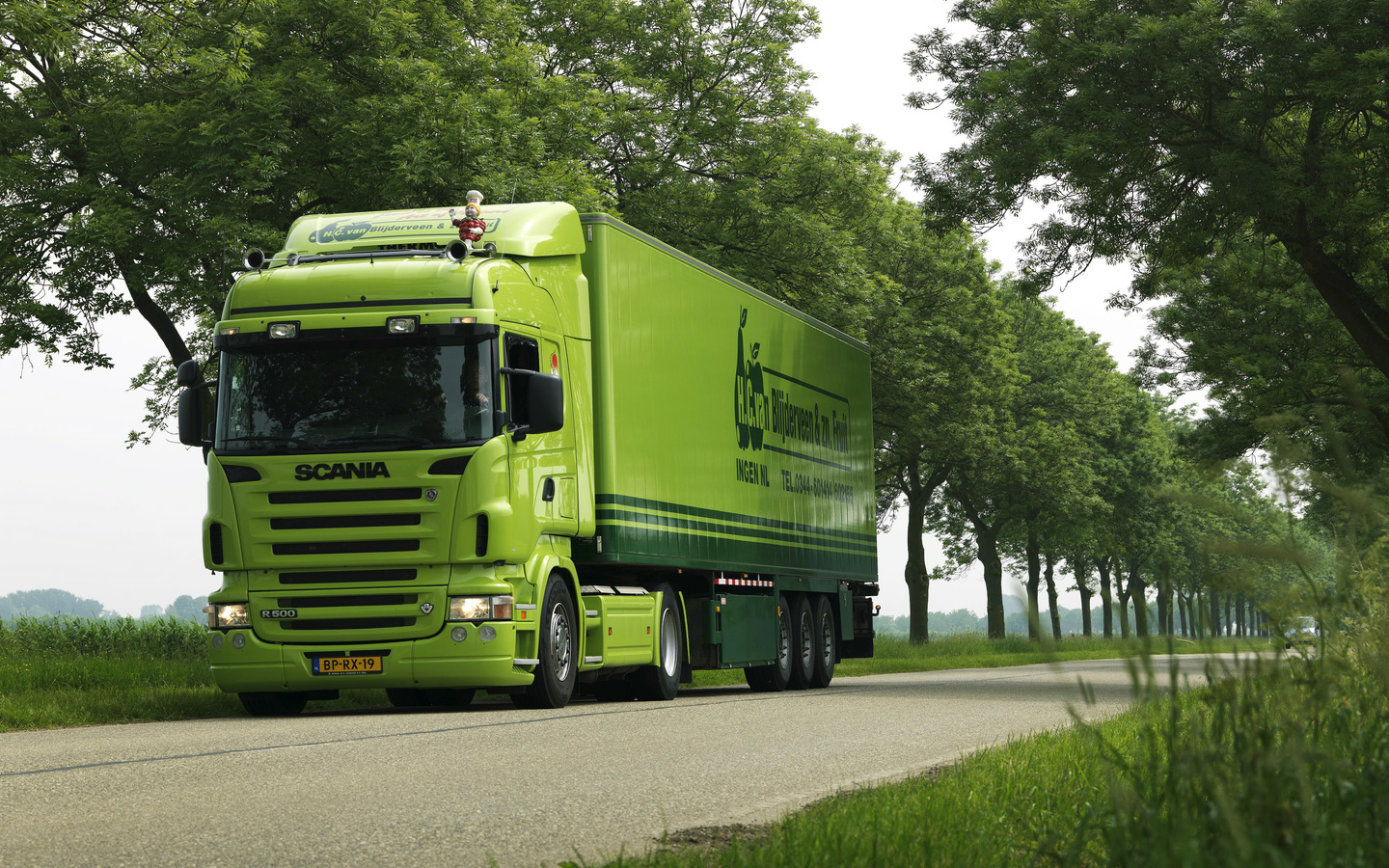 Scania, , scania trucks, 500, truck, green, , r500, road, 