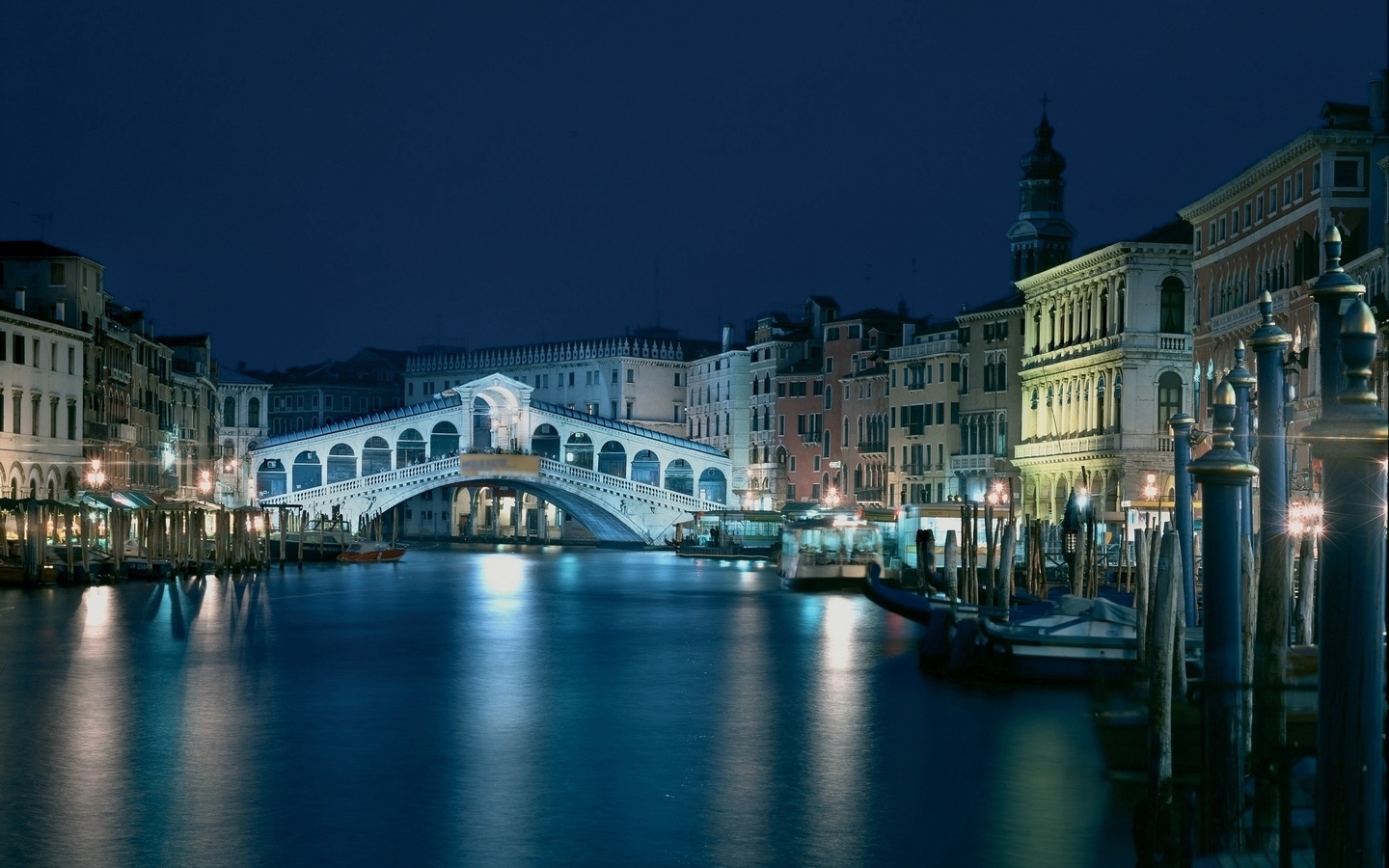 Venice, , italy, , , , 