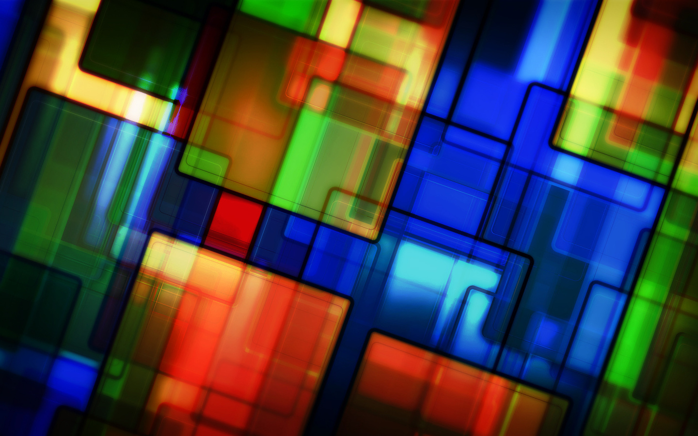 1920x1200, , , abstraction, patterns, colors, 