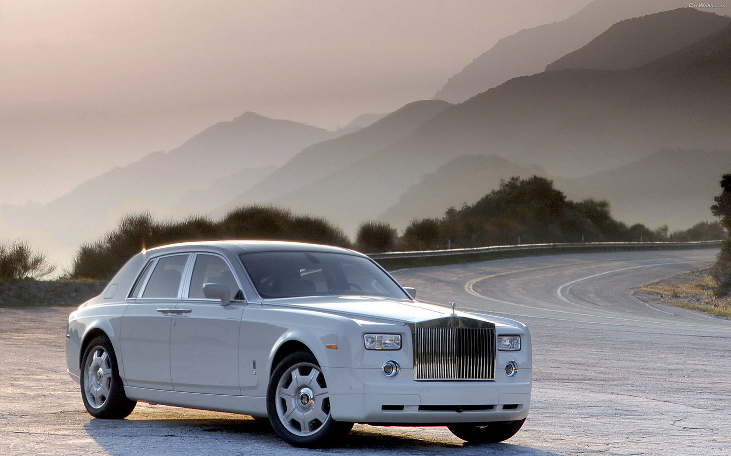 Rolls royce, , , , , , phantom