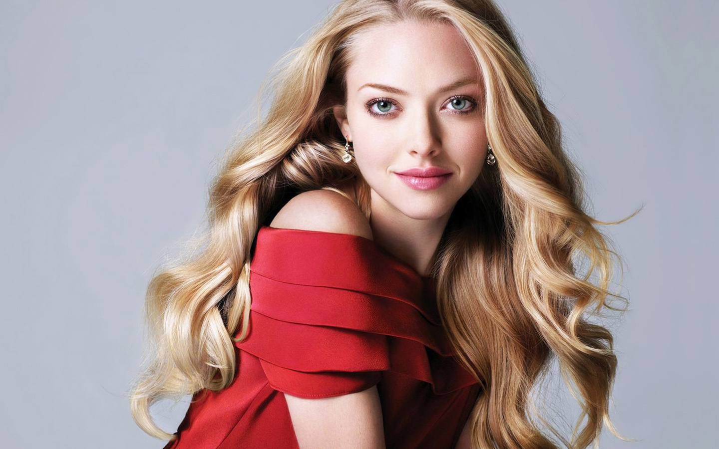 amanda seyfried,  