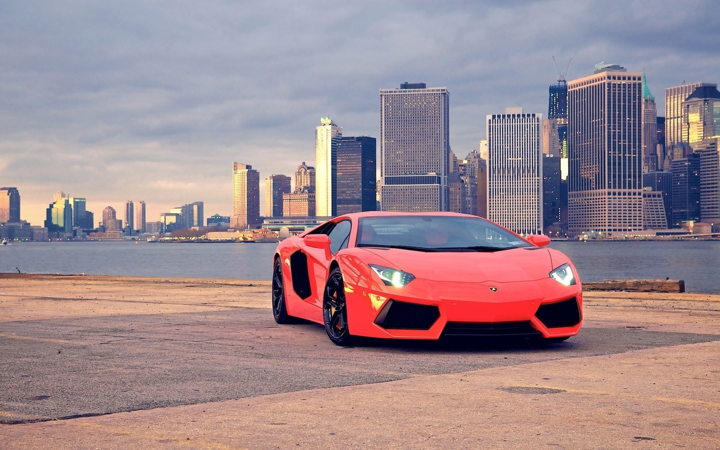 cars, lamborghini aventador lp700-4, lp700-4, lamborghini aventador, , Auto