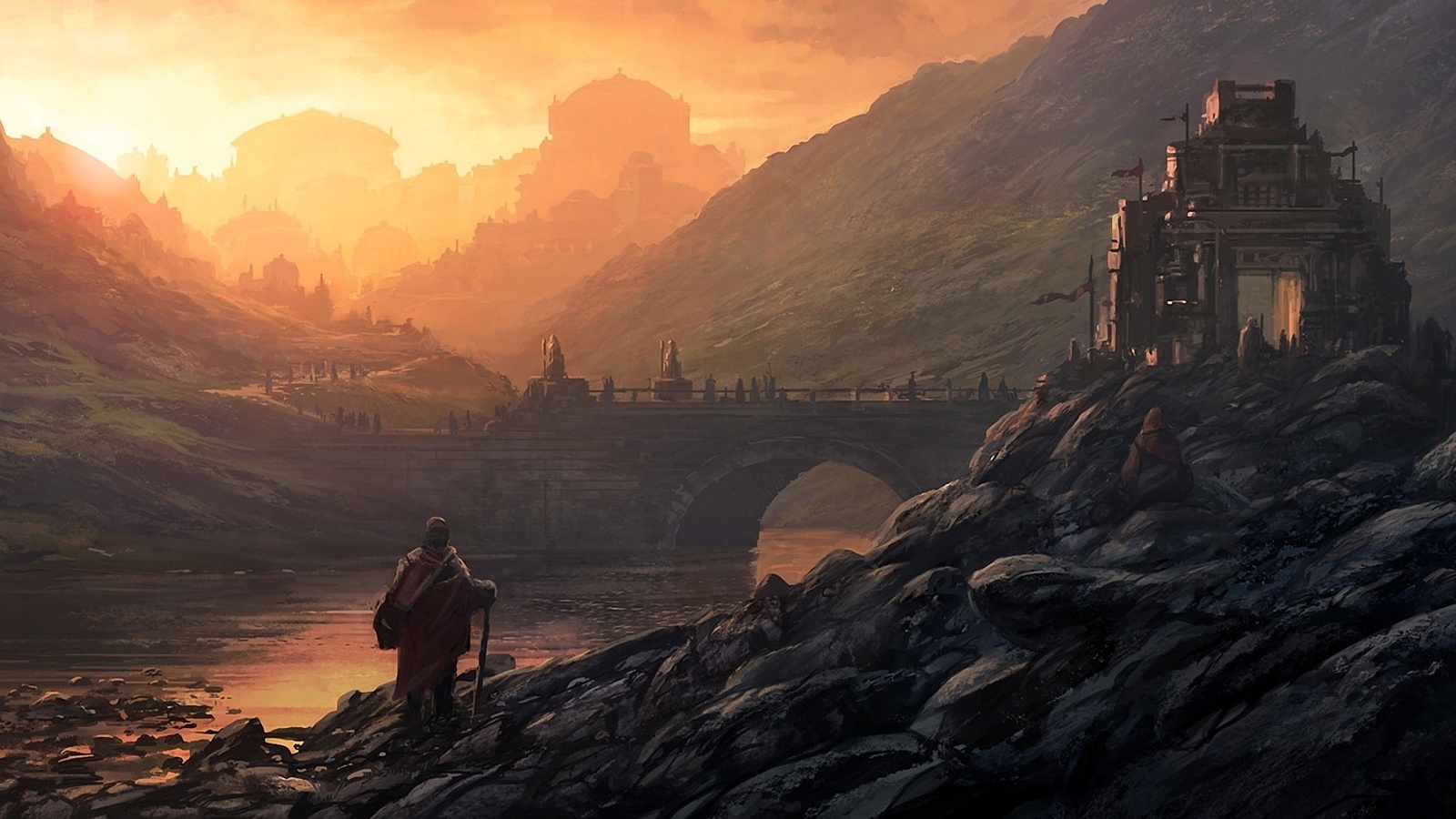 , , , , , , , andreas rocha