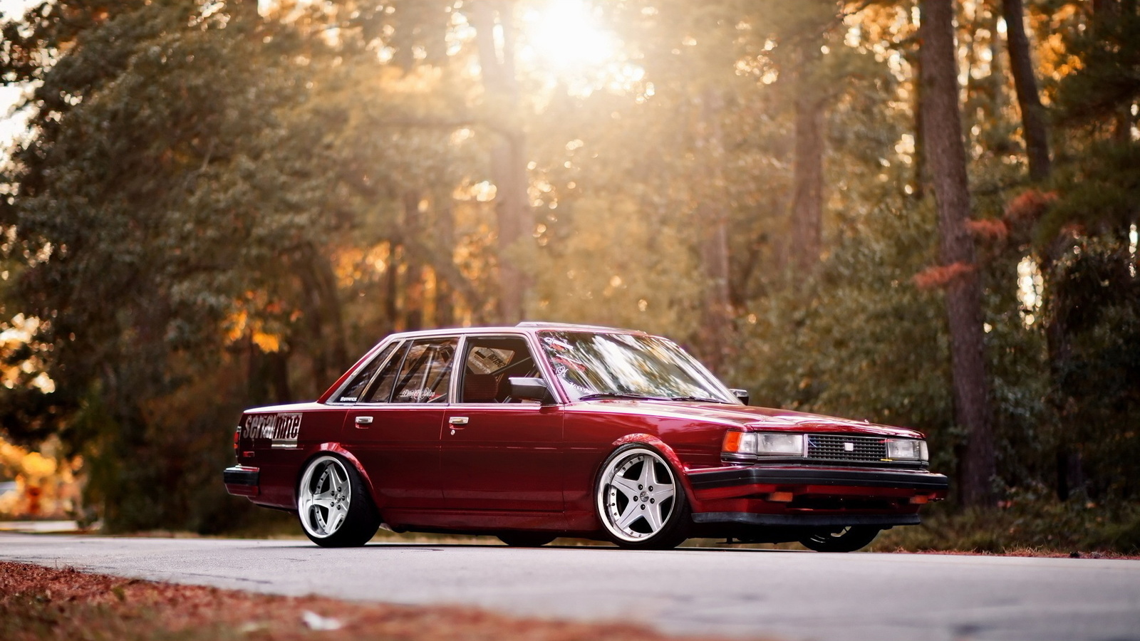 , , cressida, tuning, toyota