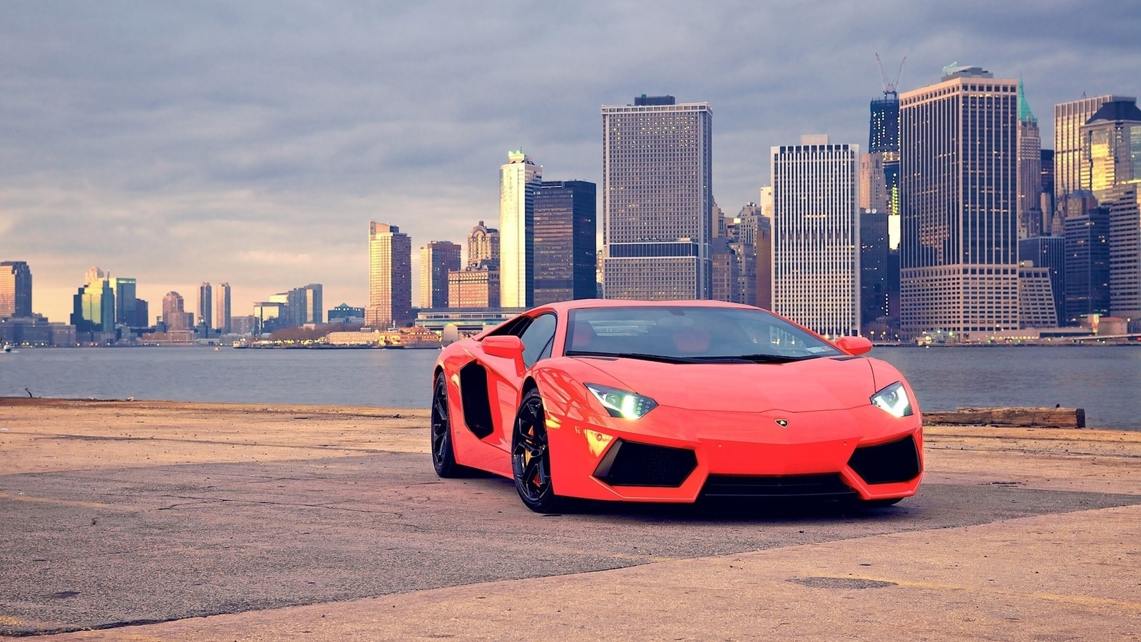 cars, lamborghini aventador lp700-4, lp700-4, lamborghini aventador, , Auto