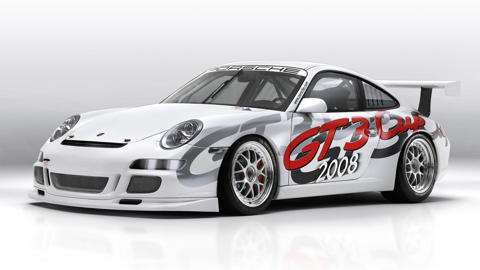 , gt3, 911, , Porsche