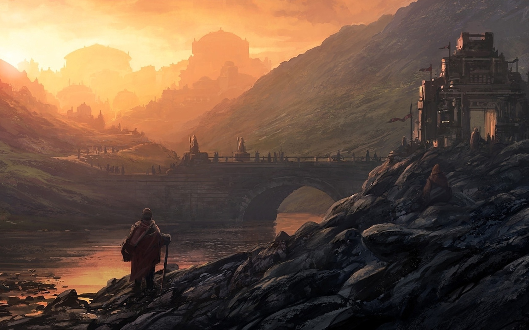 , , , , , , , andreas rocha