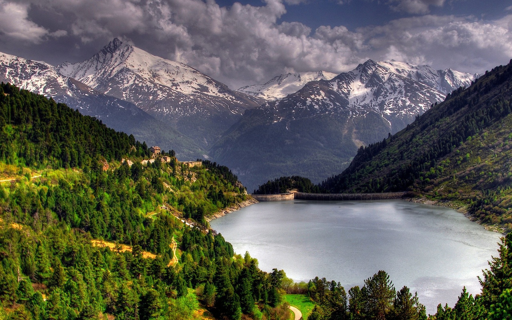 , , , , , trees, mountains, lake, forests