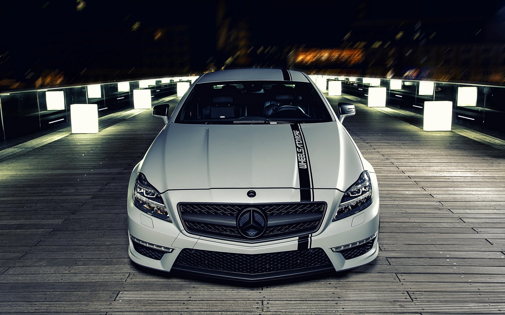 mercedes benz cls, , , 