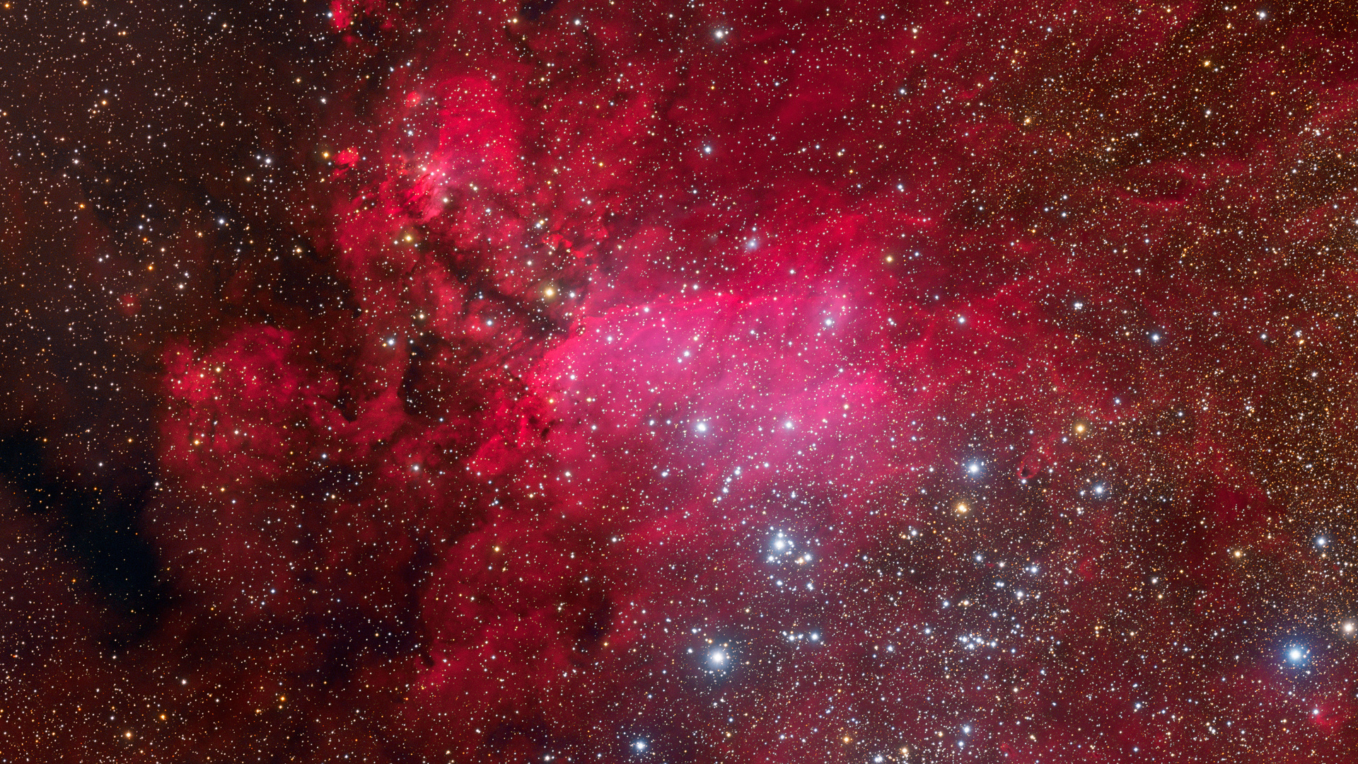  , ic 4628