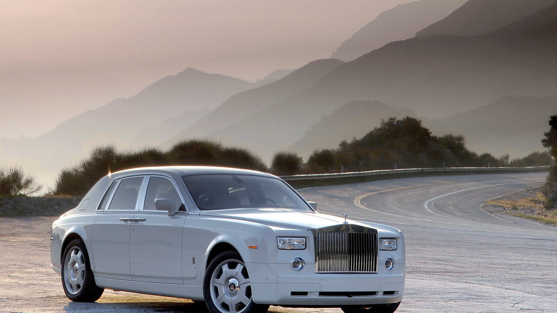 Rolls royce, , , , , , phantom