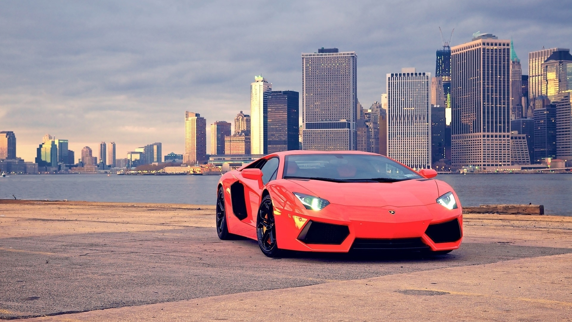 cars, lamborghini aventador lp700-4, lp700-4, lamborghini aventador, , Auto