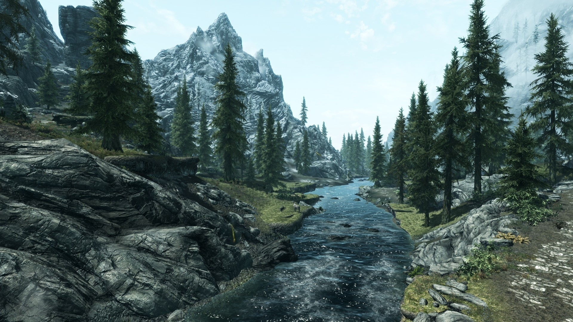 , The elder scrolls v skyrim, , , 