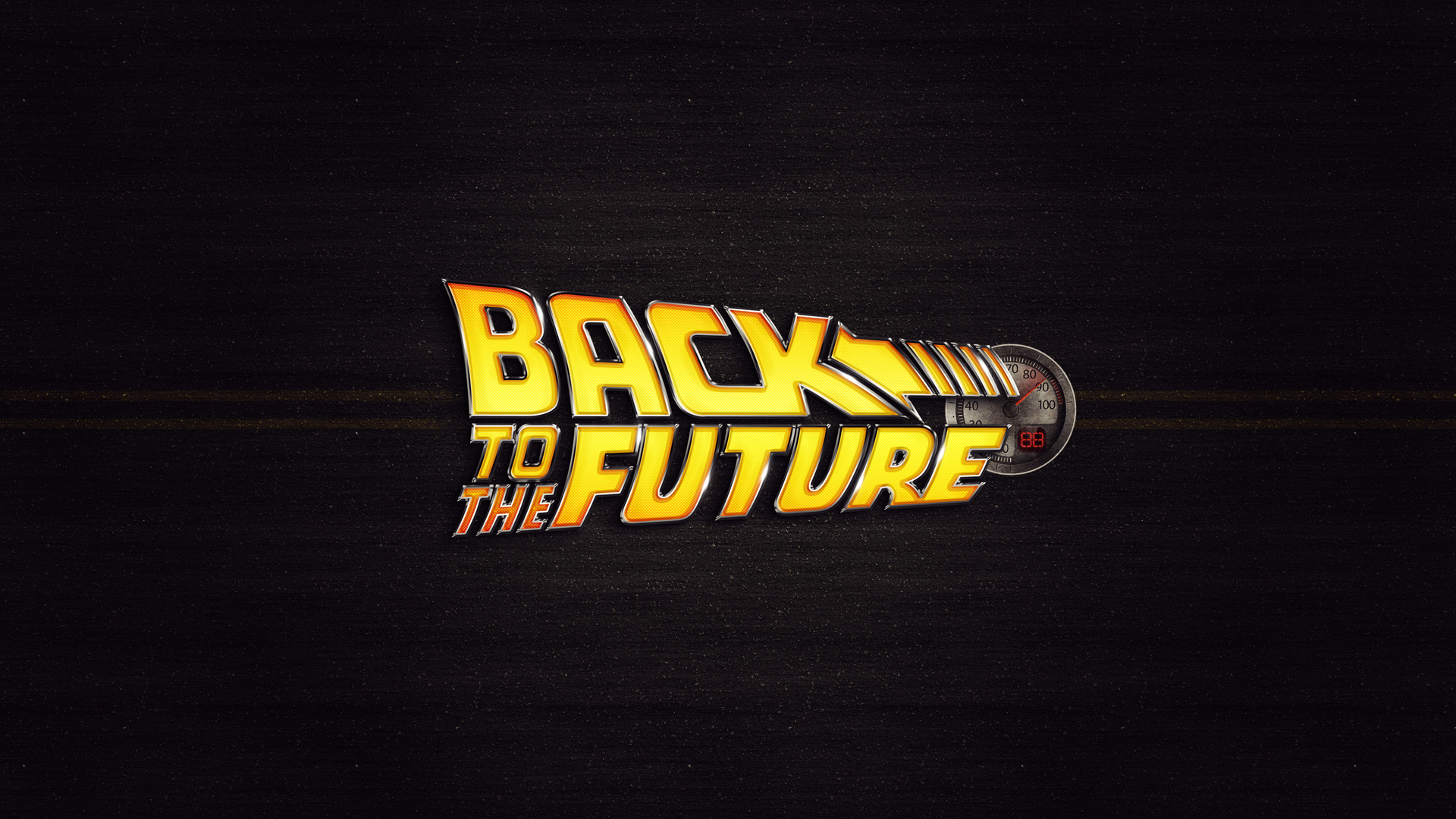   , , Back to the future