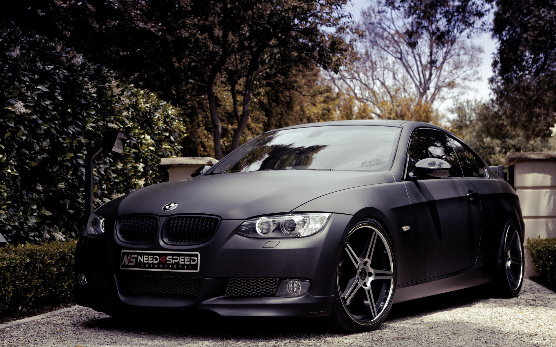 , , 335i, black, e92, , , Bmw