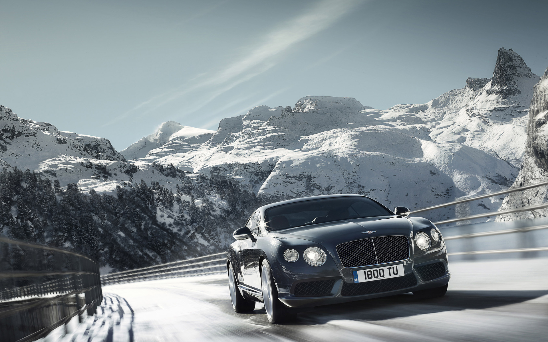 , , , , 2012 bentley continental gt v8, 