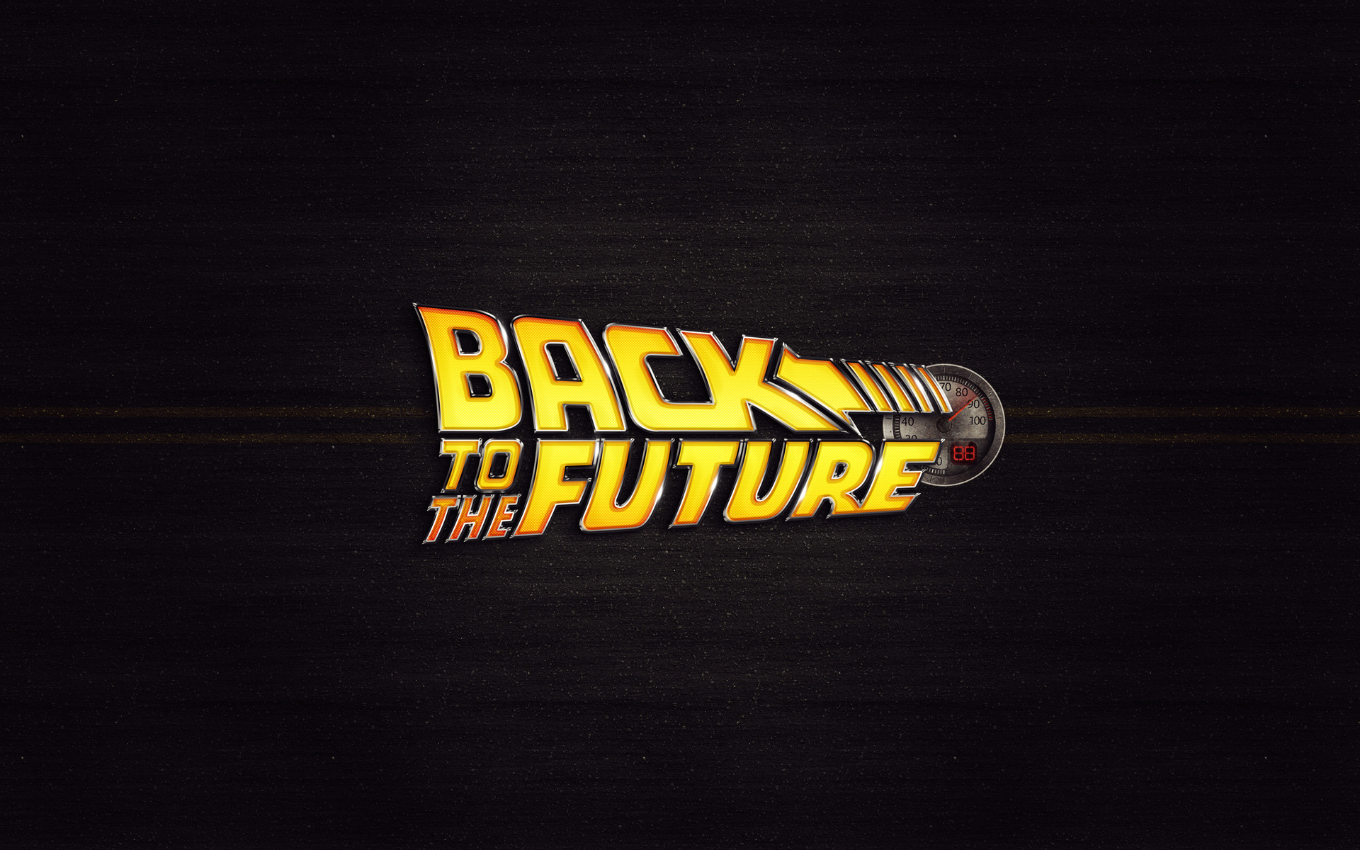   , , Back to the future