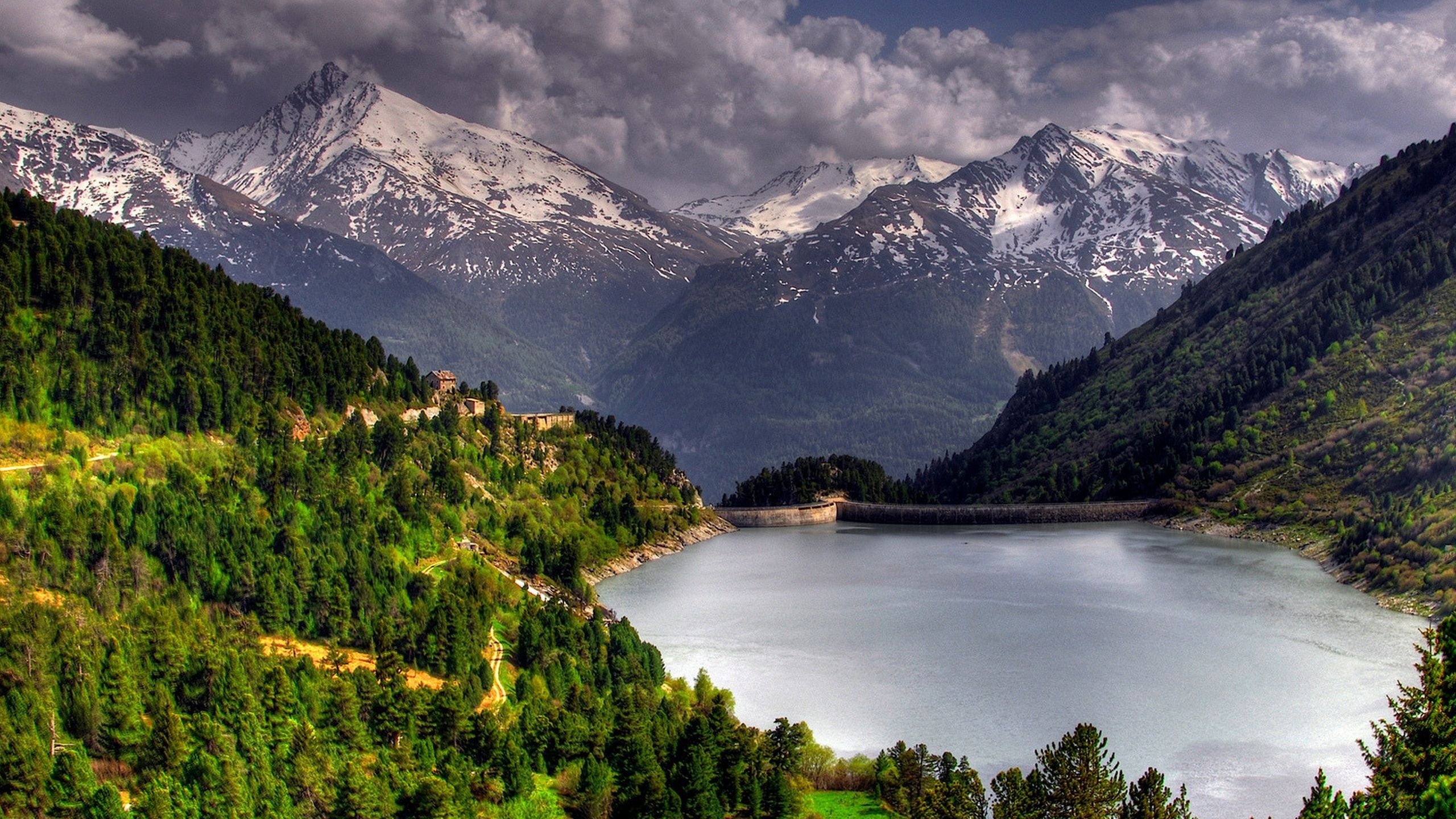 , , , , , trees, mountains, lake, forests