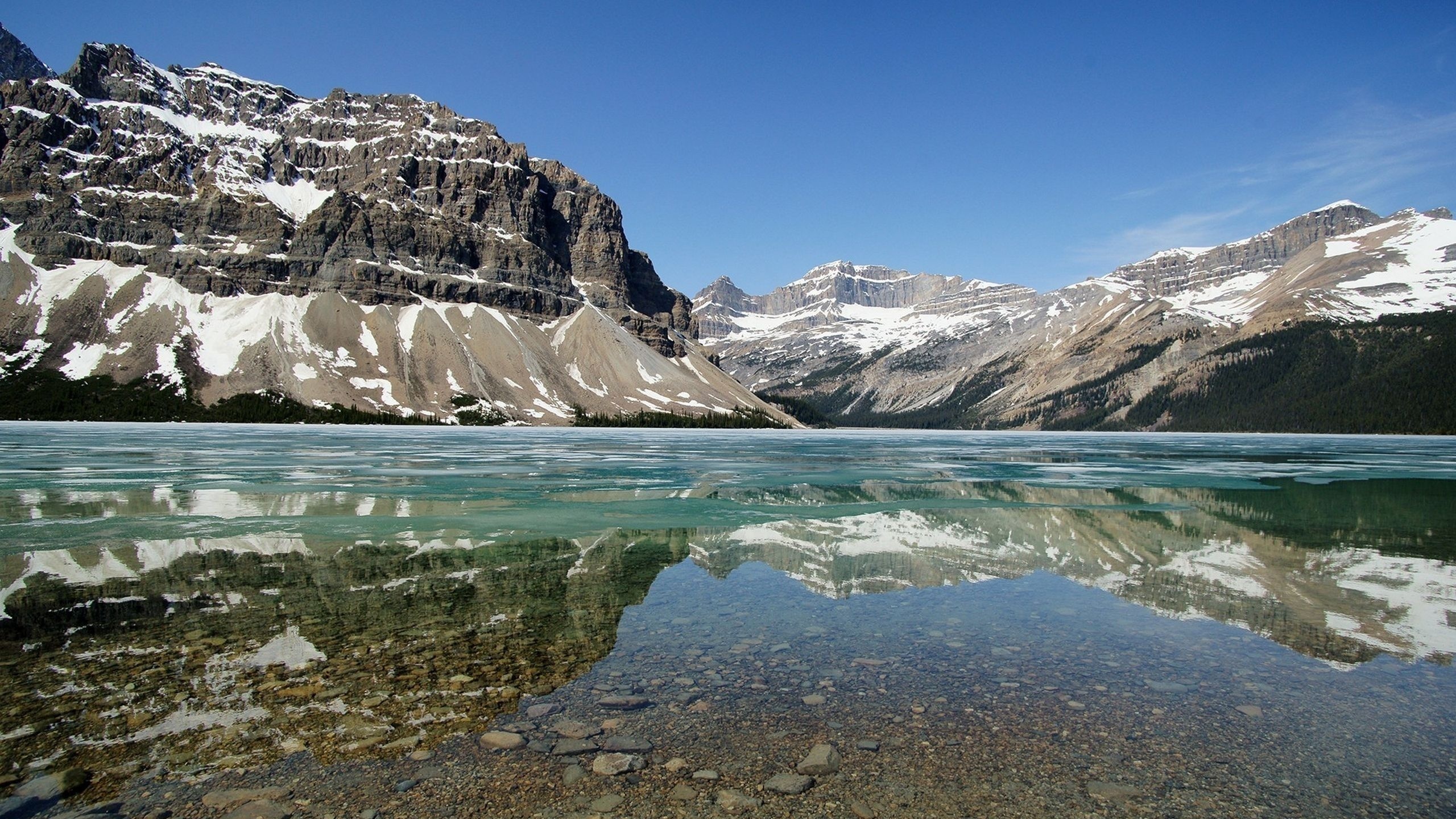 , , , , banff national park, 