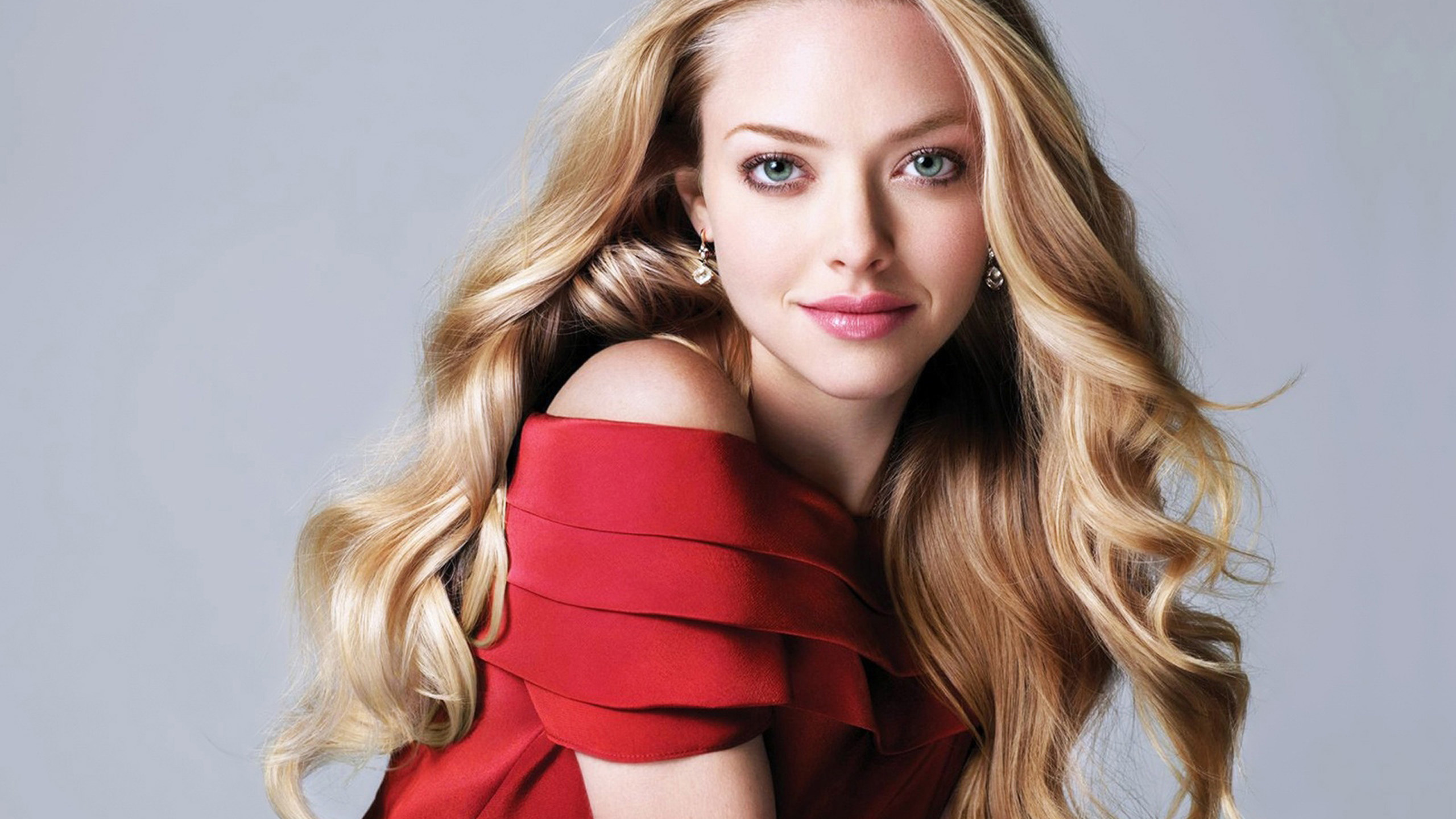 amanda seyfried,  