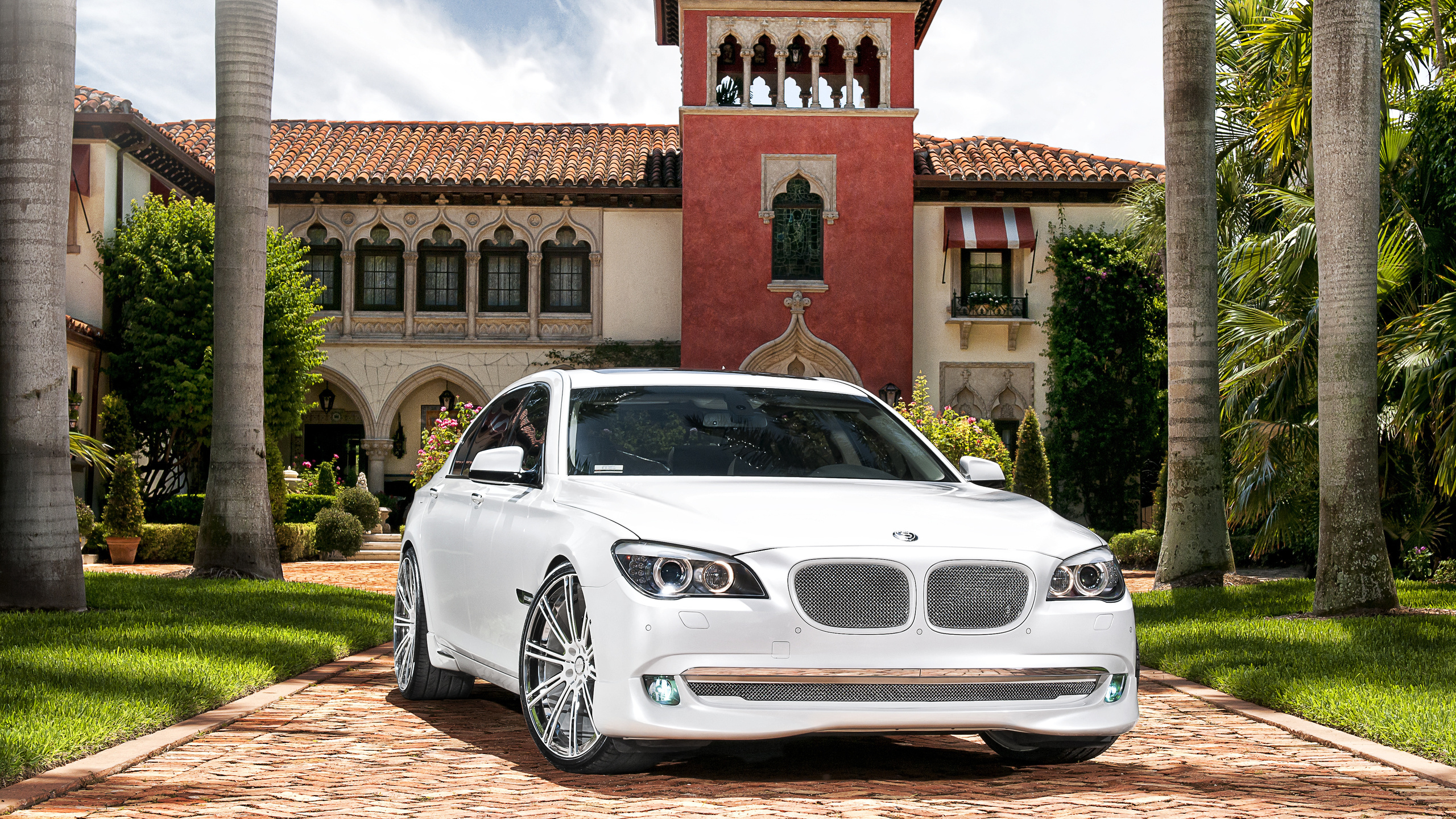 7 series, , 750li, Bmw, ,  , , 