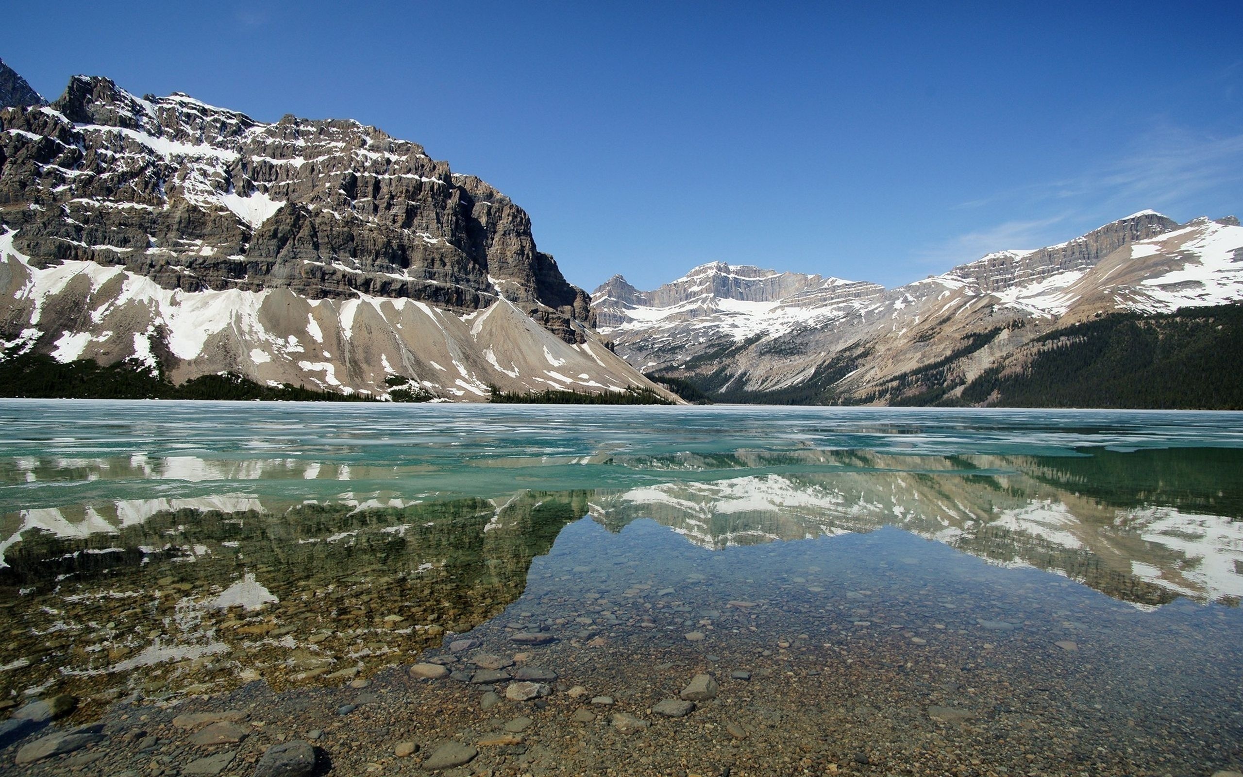 , , , , banff national park, 