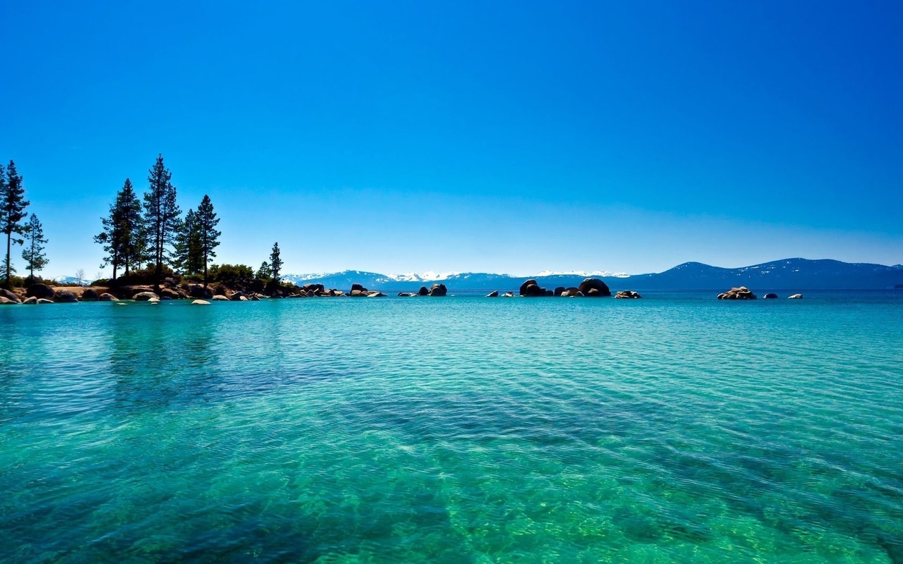 lake tahoe, california, , , , 