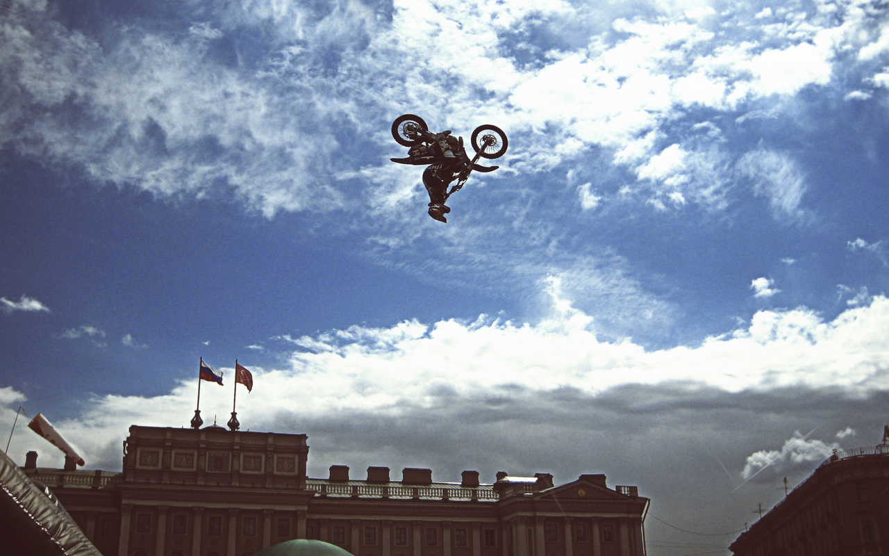 , fmx, , , , 