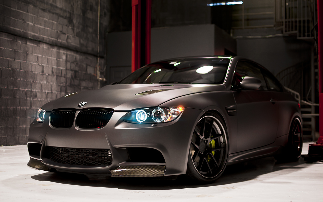 m3, , , black, e92, Bmw, , 