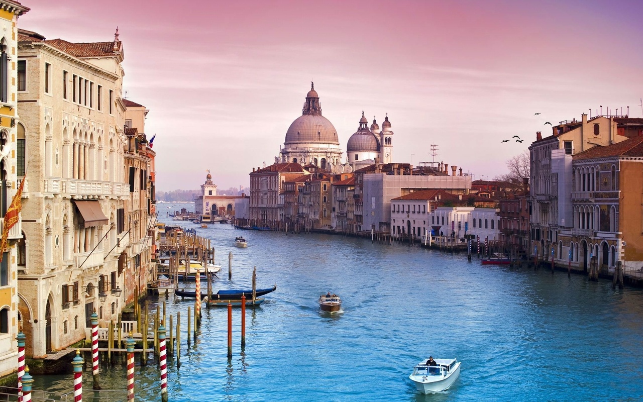 , , , venice, , , , Italy