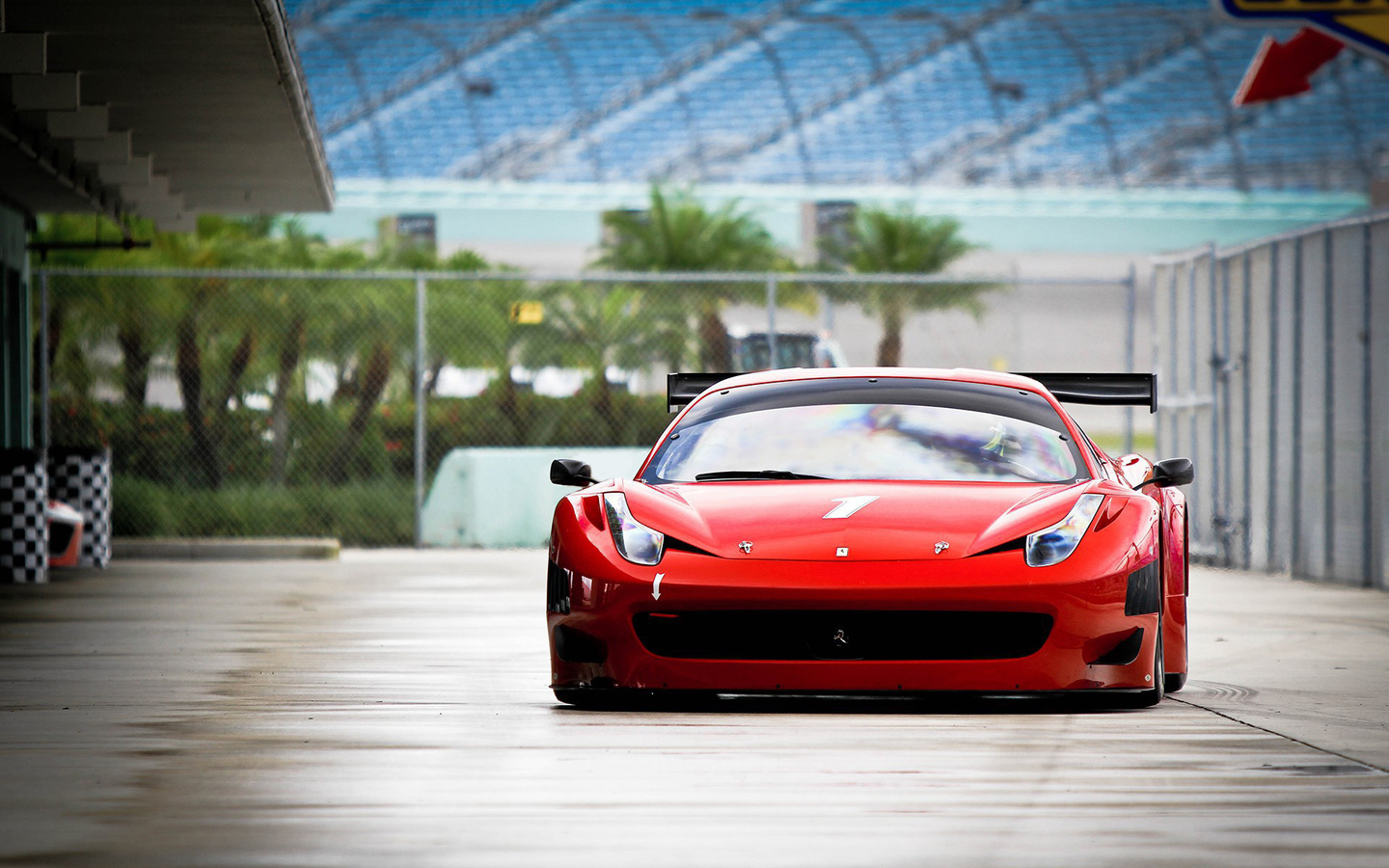 Ferrari 458 italia, , , 