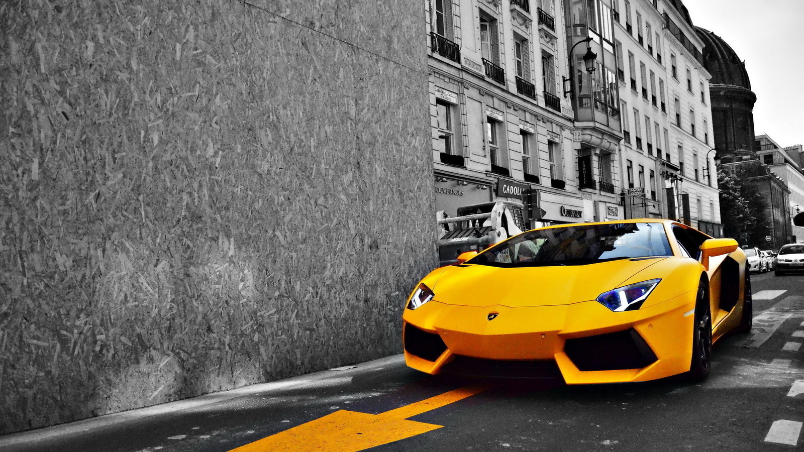 lp700-4, , lamborghini, aventador