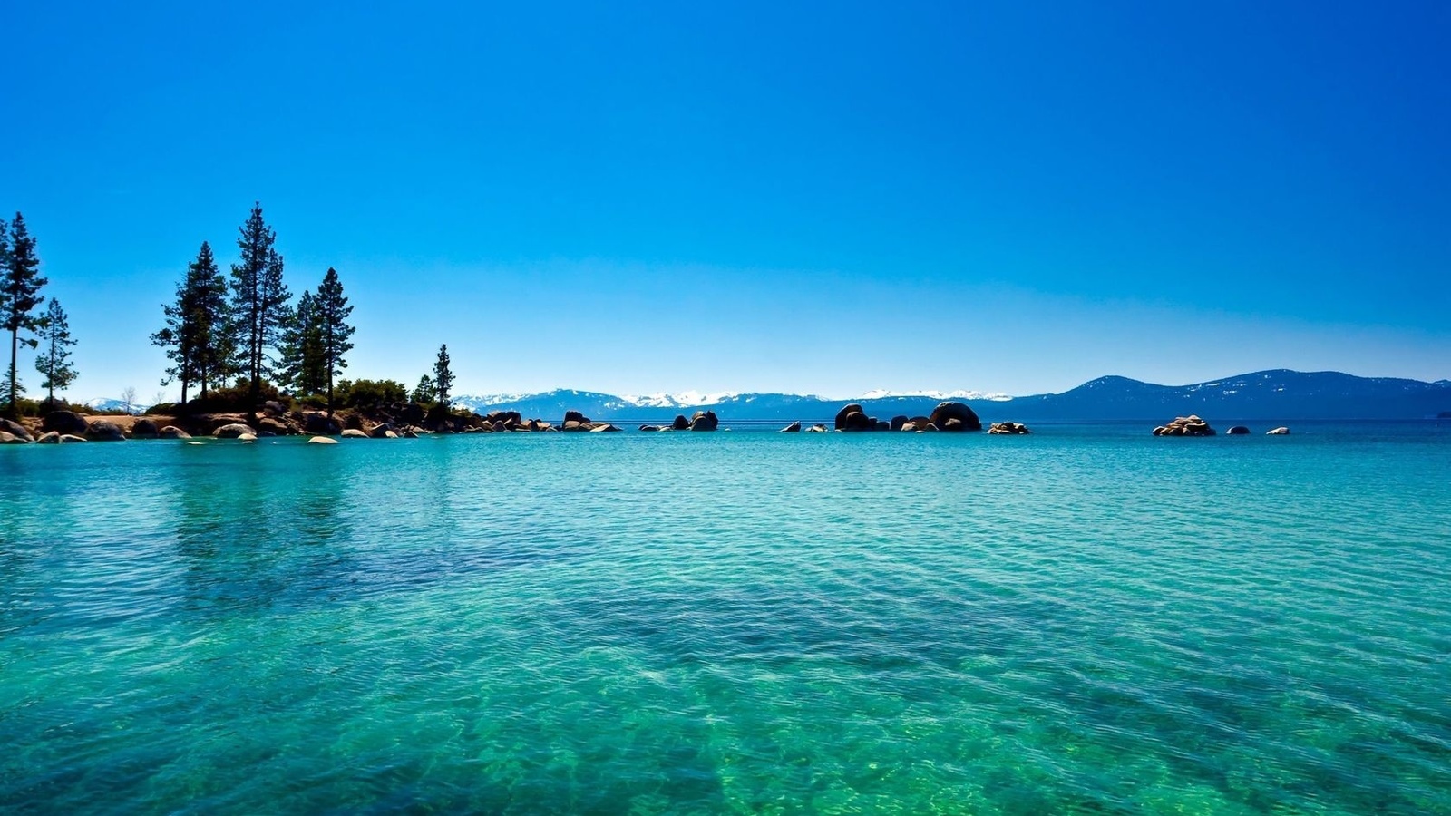 lake tahoe, california, , , , 