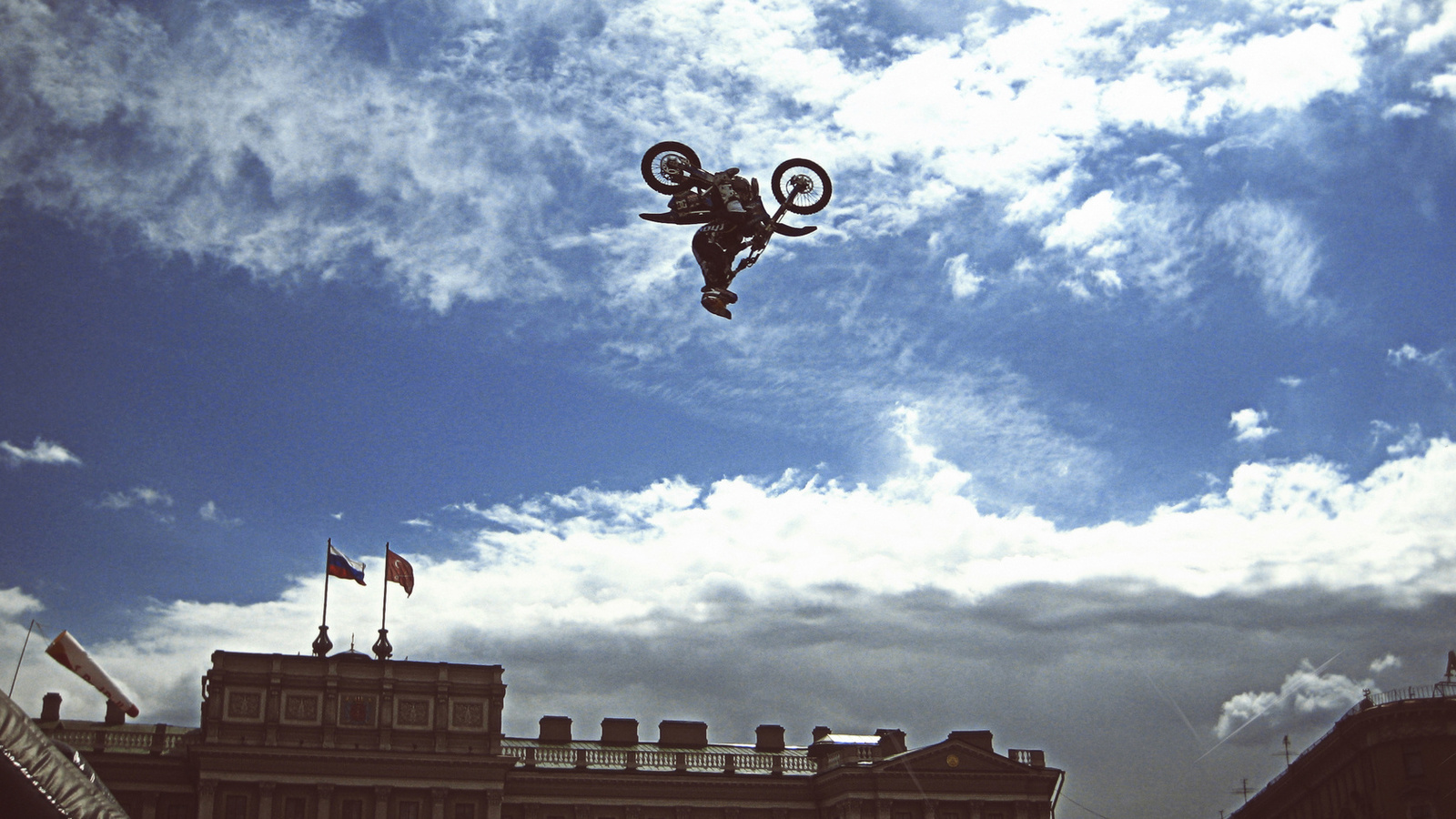 , fmx, , , , 