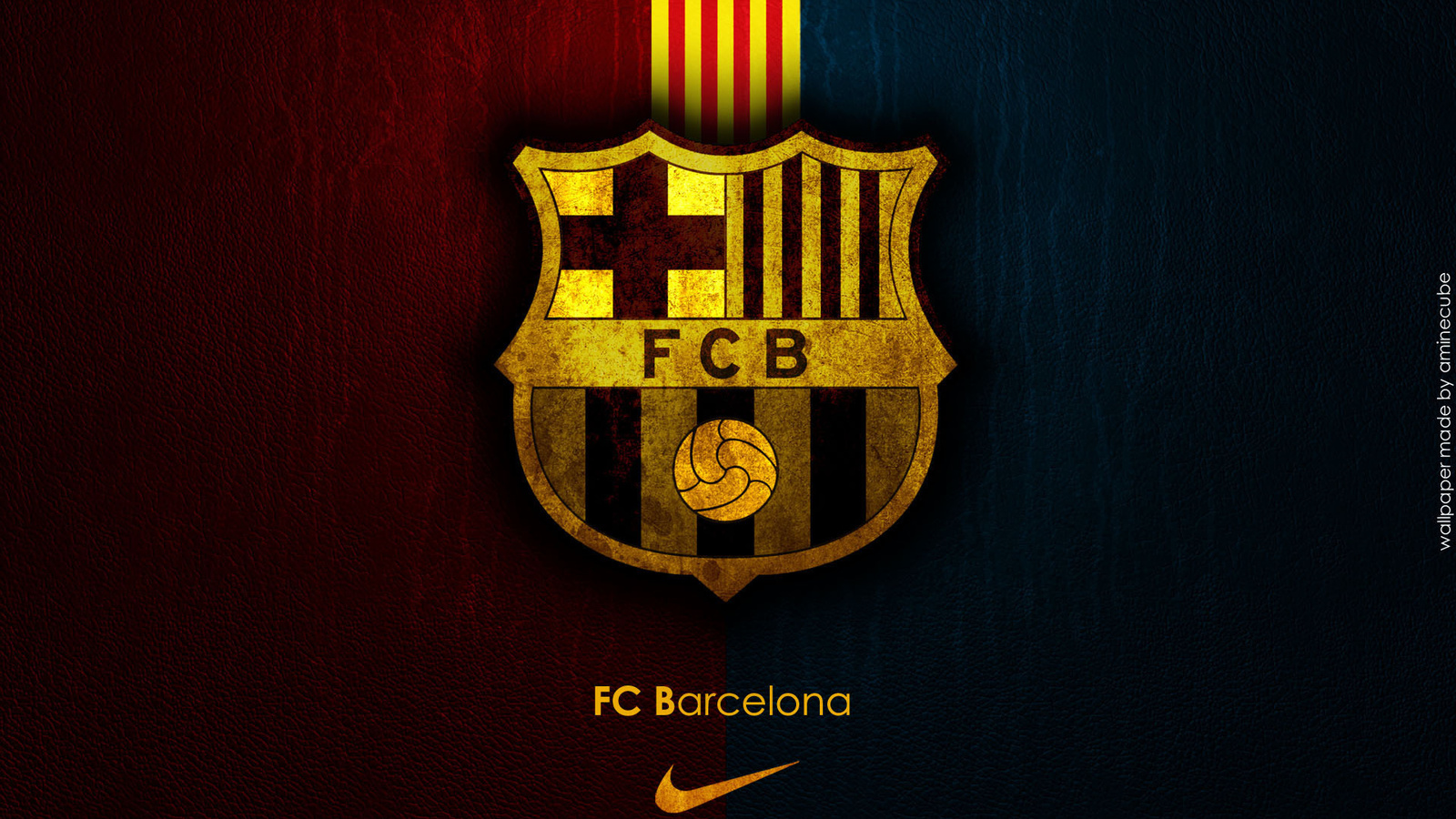 Barcelona, , team