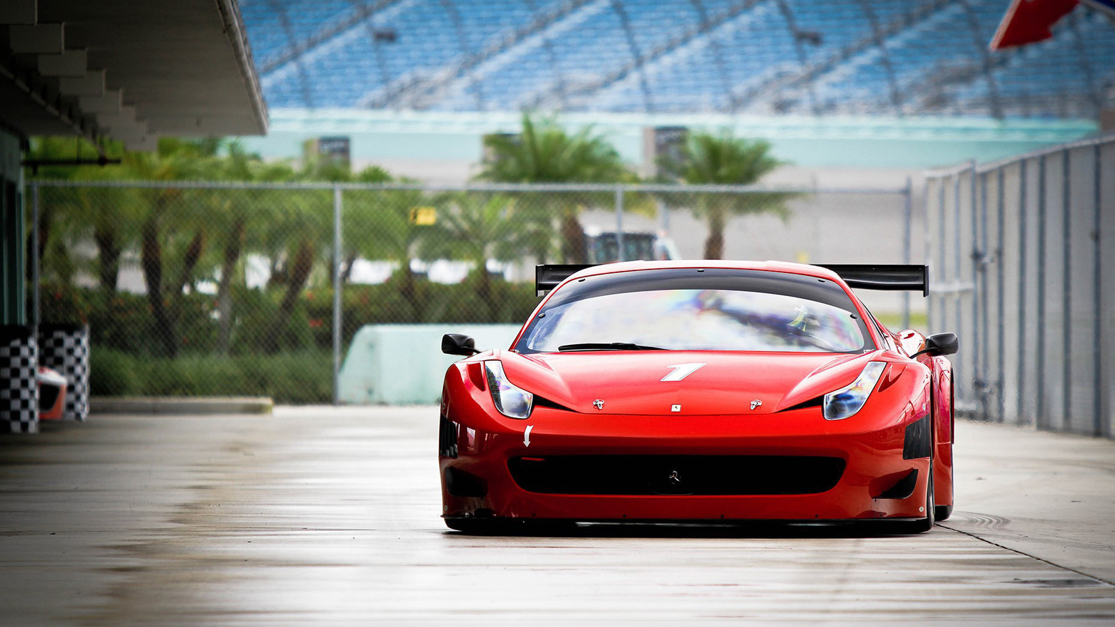 Ferrari 458 italia, , , 