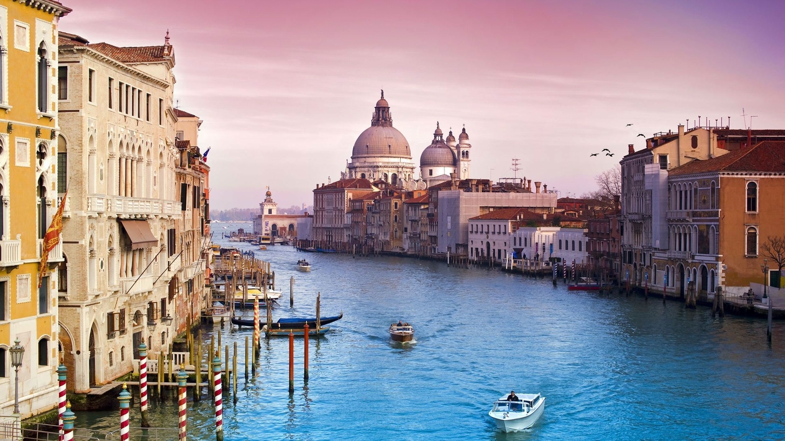 , , , venice, , , , Italy