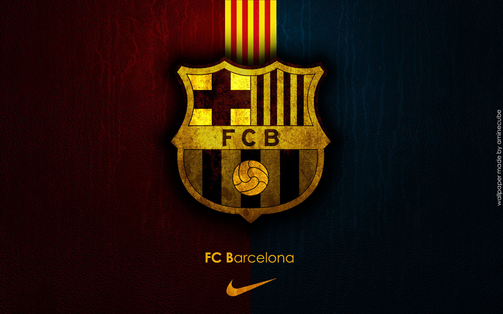 Barcelona, , team