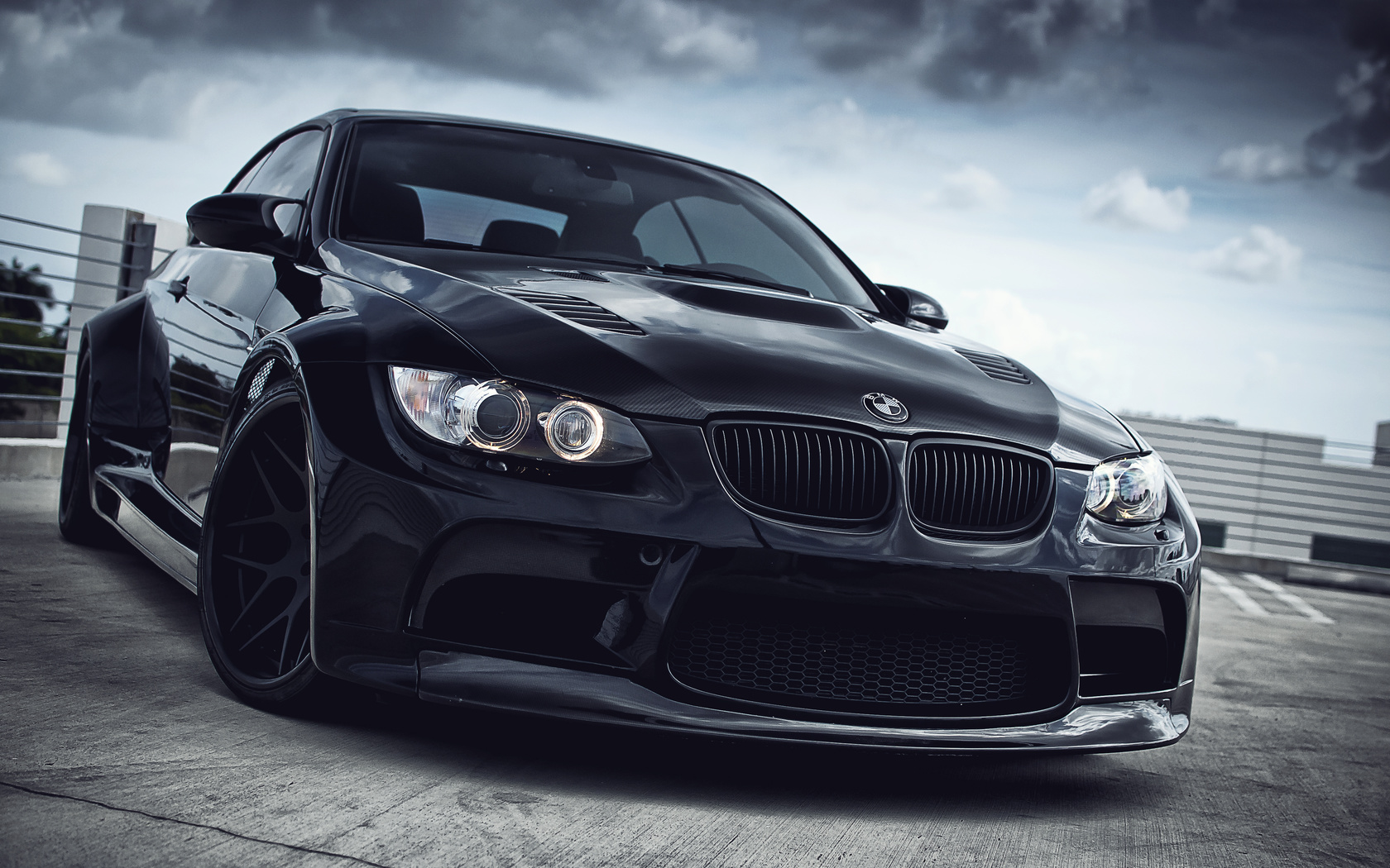 m3, e93, , , Bmw, black, wheels,  